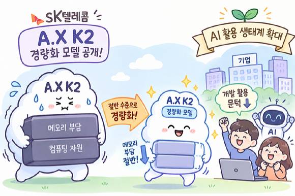 ChatGPT 생성 이미지 [사진=ChatGPT]