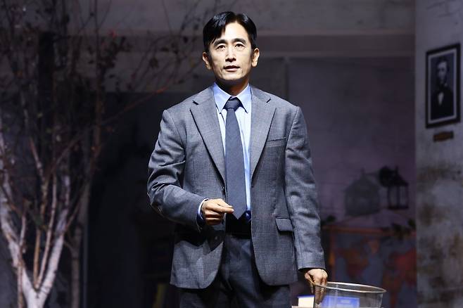 사진=연합뉴스
