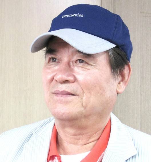 드라마 '모래시계' 등에 출연한 배우 안진수가 별세했다. 향년 81세./사진=탤런트연우회 홈페이지 캡처