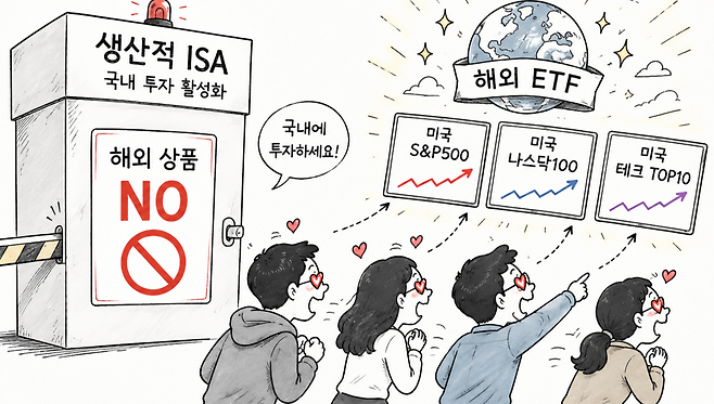 [chatGPT로 제작]