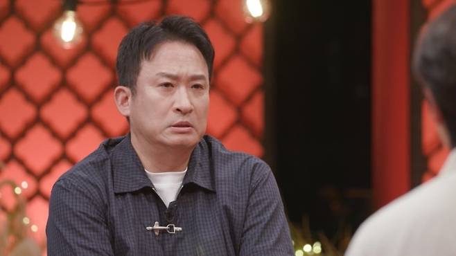 사진제공|KBS