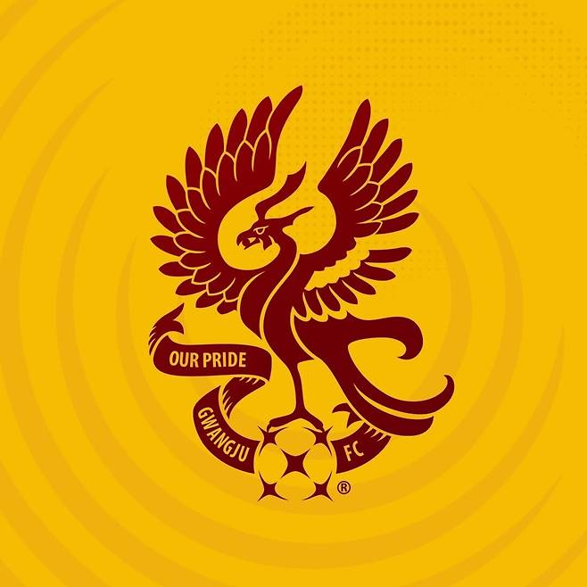 ▲ 출처 광주FC