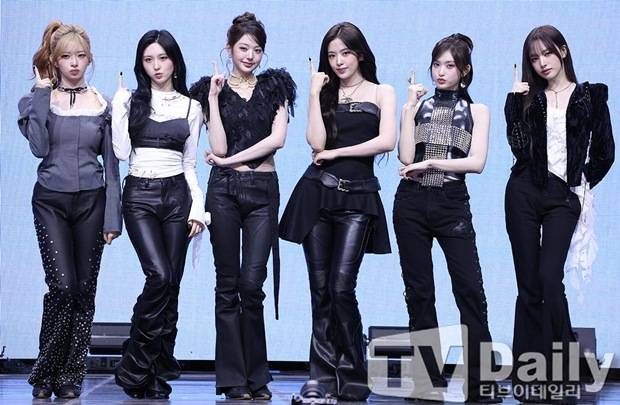 아이브