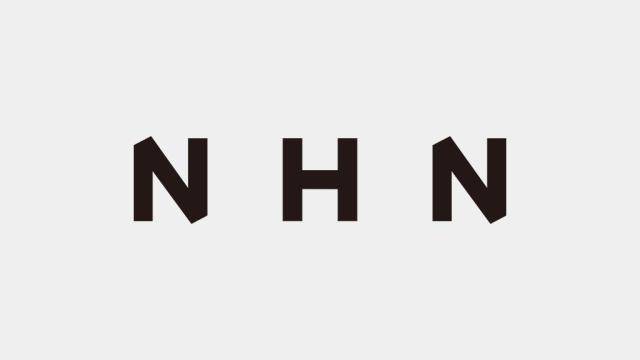 NHN CI [사진=NHN]