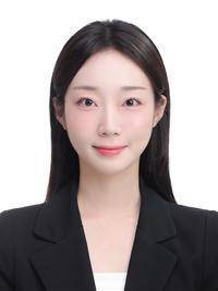 [사진=양보연 기자]