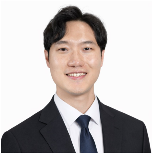 ▲조영석 성균관대 의학과 교수