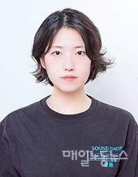 ▲ 유정원 변호사(금속노조 법률원 울산사무소)
