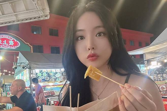 출처:홍진영