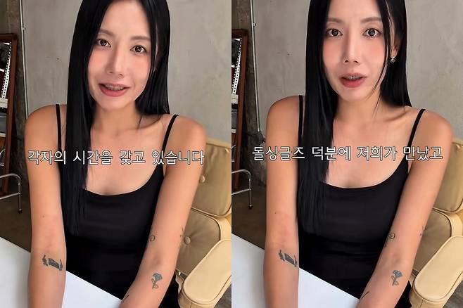 출처:문방글