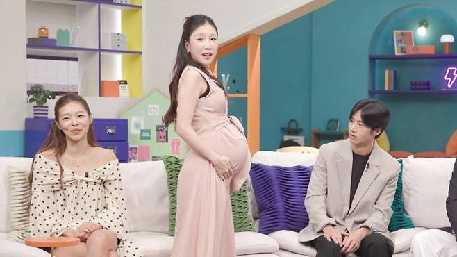 출처:채널A '신랑수업2'