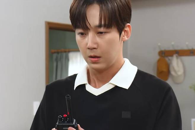 출처:KBS1 '기쁜 우리 좋은 날'