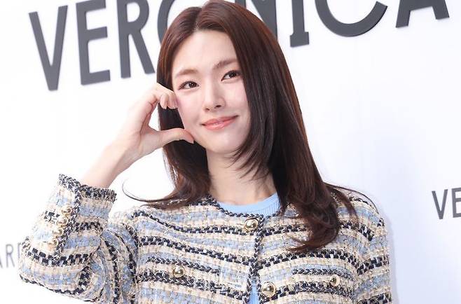 하영ⓒ데일리안 방규현 기자