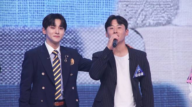 사진=MBN