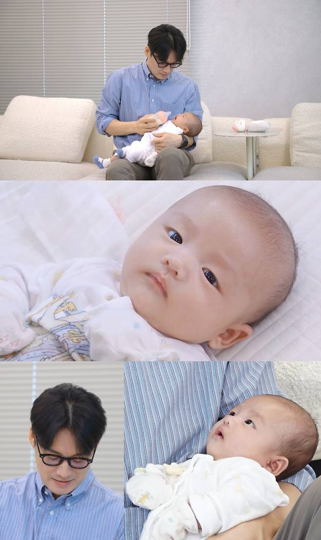 사진=KBS2