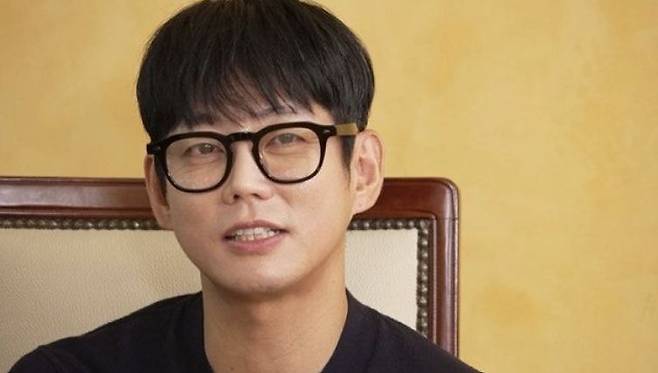 MBC 방송화면