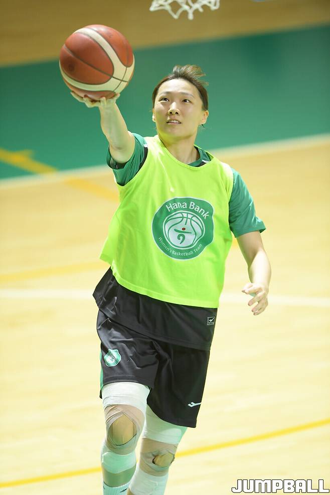 20260812105729807qvdc.jpg