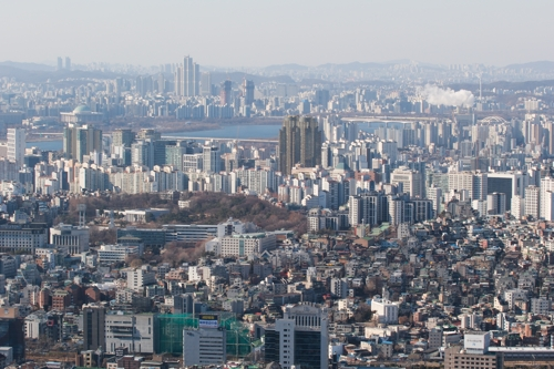 [연합뉴스]