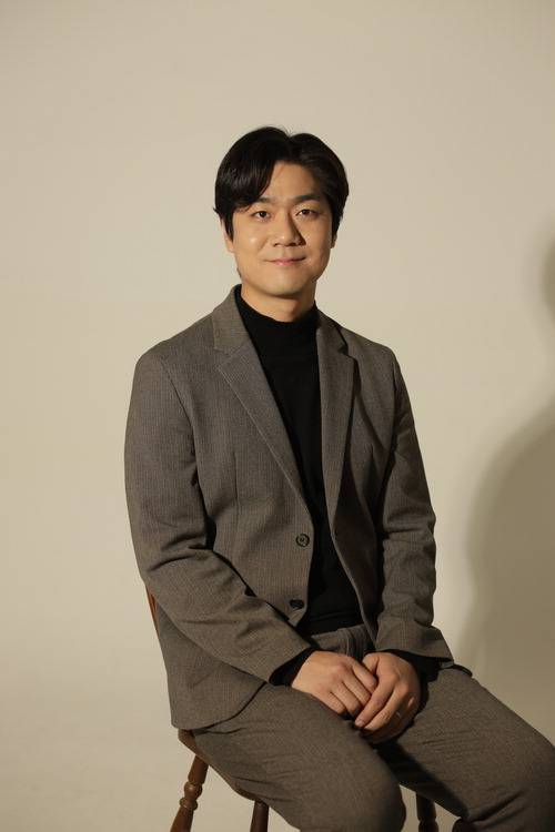 신성규 리벨리온 최고재무책임자(CFO)