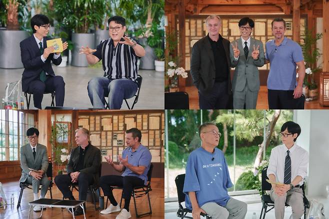 사진제공｜tvN