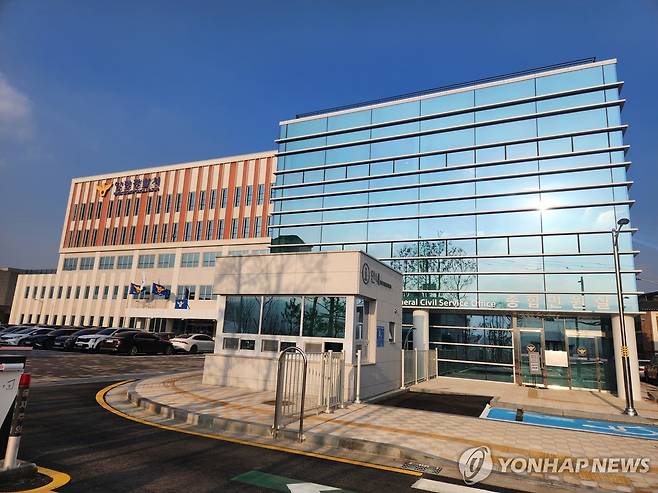 양평경찰서 [경기남부경찰청 제공. 재판매 및 DB 금지]