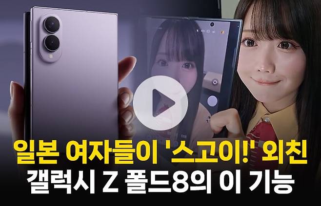 그래픽=이찬희 기자