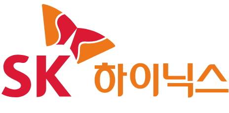 사진=SK하이닉스