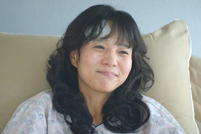 출처:넷플릭스