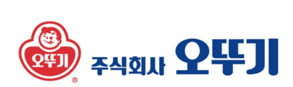 오뚜기 제공