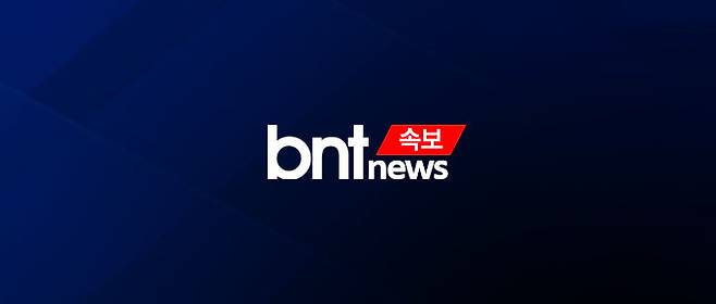 [속보] 미국 생산자 물가지수(PPI) 예상치 하회, 근원 PPI도 전월 기준 예상치 하회