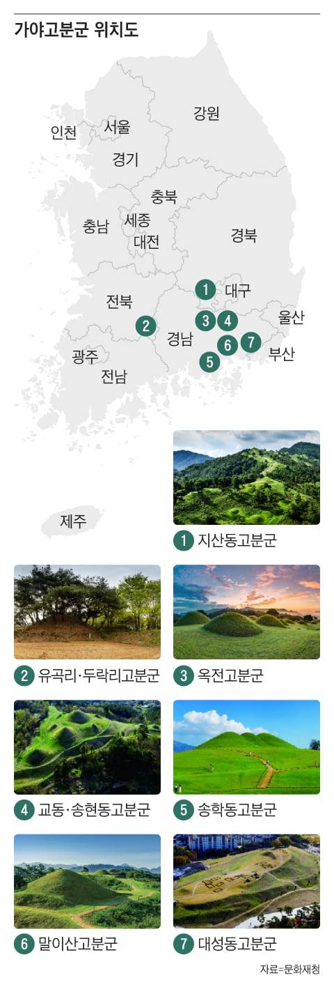 그래픽=조선디자인랩 권혜인