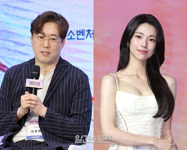 사진출처=IS포토