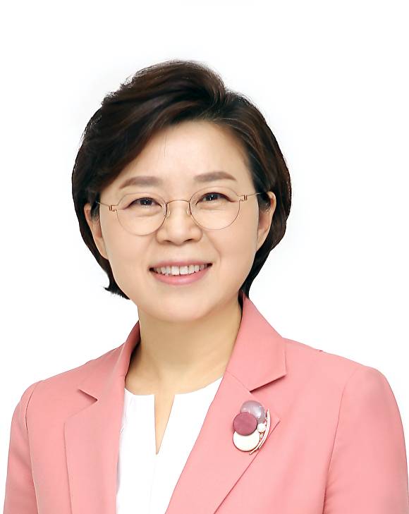 김정재 국회의원 [사진=김정재 의원실]