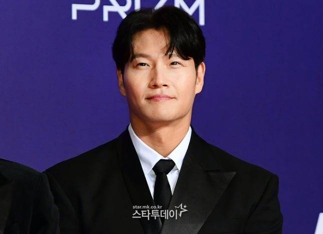 사진ㅣ스타투데이DB