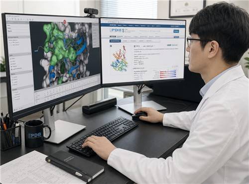경과원, 서울대와 차세대 비만치료제 후보물질 개발 추진 [경과원 제공. 재판매 및 DB 금지]