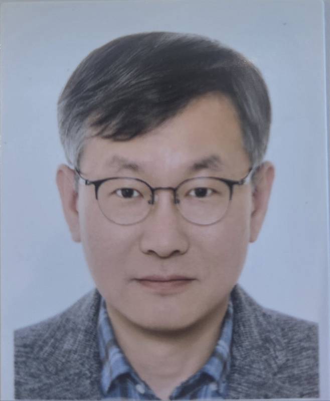 게임에 초대받지 못한 사람들[김병철의 퇴직연금 개혁 시나리오]6