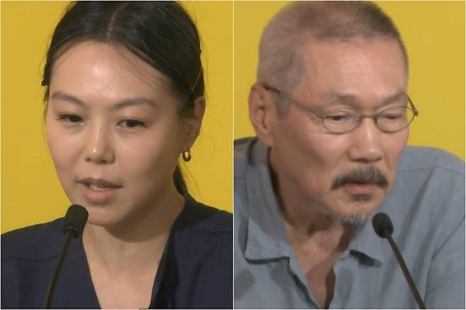 출처:채널 ' Locarno Film Festival'