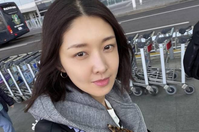 출처:김빈우