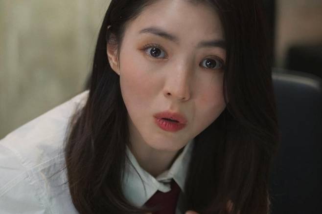 출처:영화 '인턴'