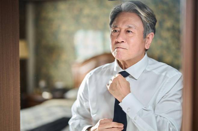 출처:영화 '인턴'