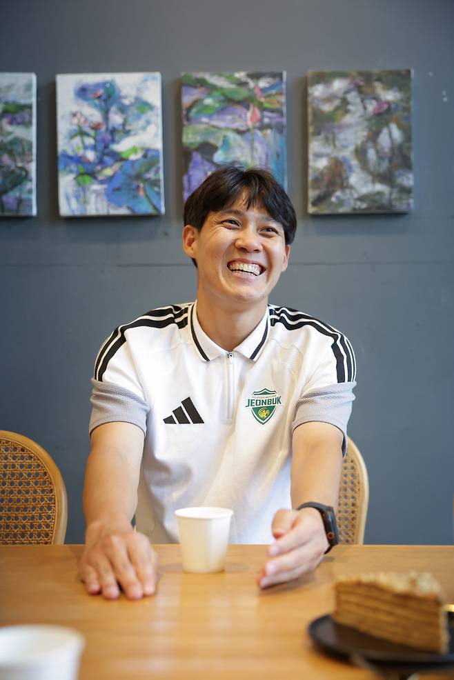 사진제공=한국프로축구연맹
