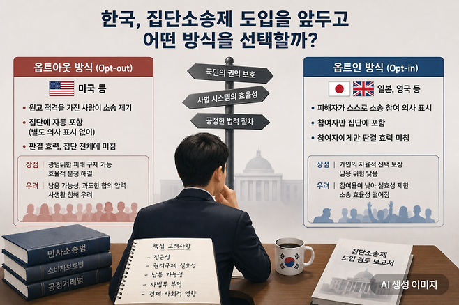챗GPT 이미지 생성.