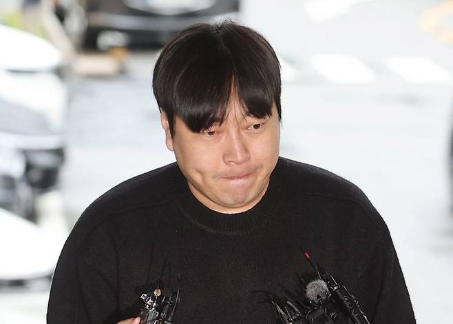 연합뉴스