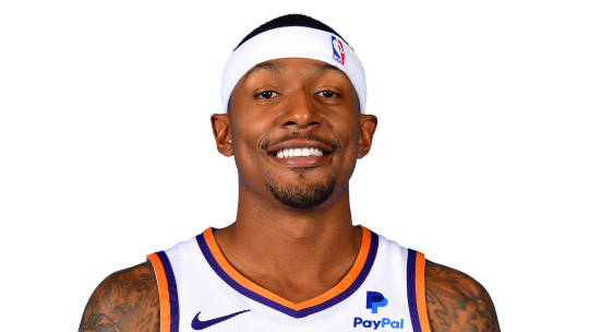 20260814131909119xdhf.png