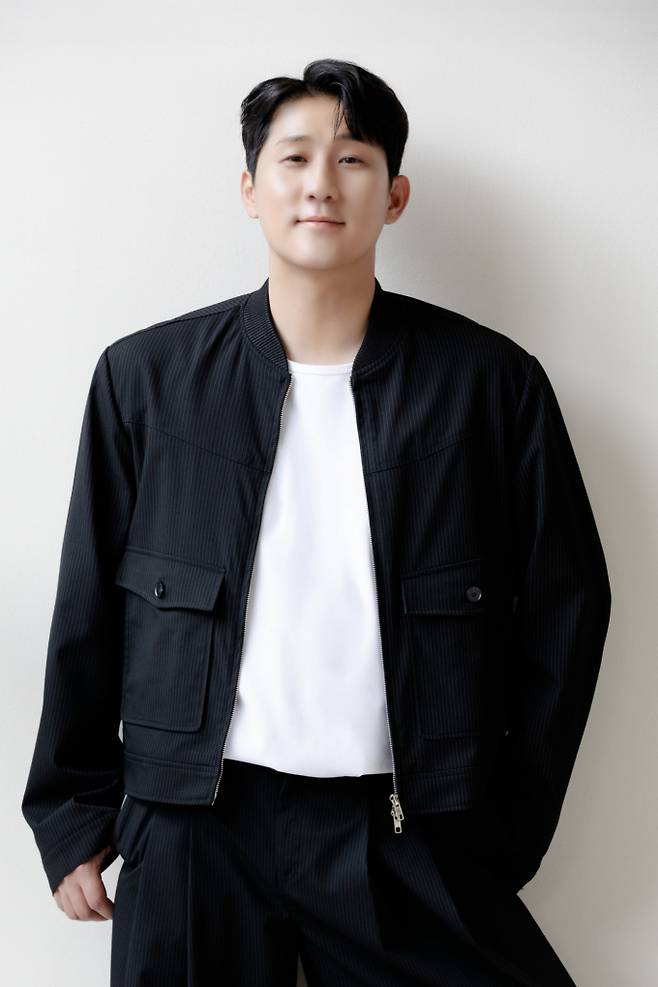 나상도, 7개월 만에 ‘지화자’로 컴백 (제공: 제이제이엔터테인먼트)