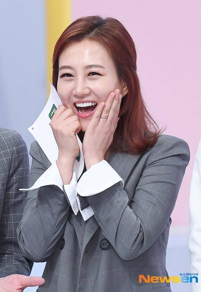 뉴스엔DB