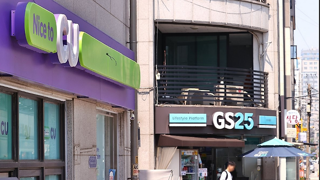 기사와 직접적 관련없는 자료사진, 연합뉴스