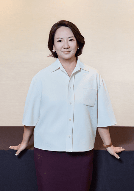 최현수 깨끗한나라 대표이사 회장. [제공=깨끗한나라]
