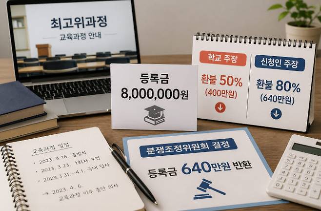 (사진=chatGPT)