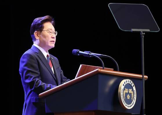 〈사진=연합뉴스〉