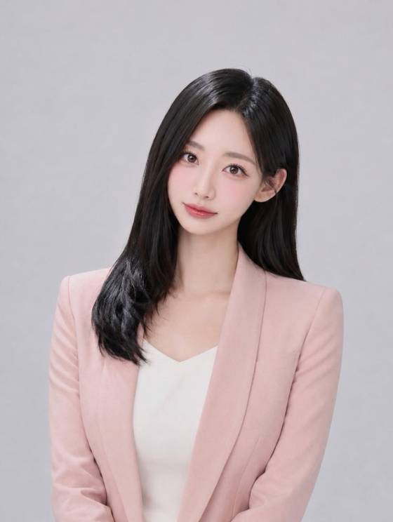 〈사진=곽민선 SNS〉